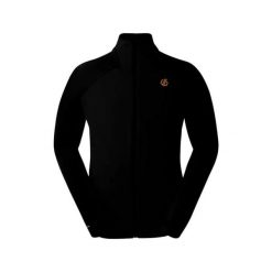 Kurtka turystyczna Dare 2B Substratum IV Stretch. Białe kurtki Dare 2B, bez wzorów, bez kaptura. Za 129.99 zł.