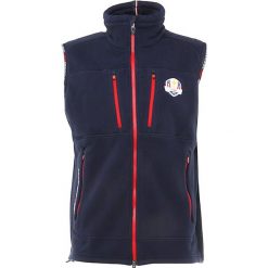 Polo Ralph Lauren Golf Kamizelka french navy. Kamizelki sportowe marki High Point. Za 629.00 zł.