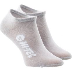 Hi-tec Skarpety męskie Yarah Light grey r. 44-47. Skarpetki sportowe marki Hi-tec. Za 11.73 zł.