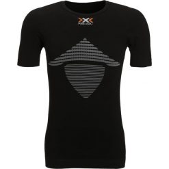 X Bionic ENERGIZER LIGHT Podkoszulki black/white. Podkoszulki marki X BIONIC. Za 329.00 zł.
