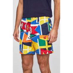 Polo Ralph Lauren - Szorty. Szorty marki Polo Ralph Lauren. Za 429.90 zł.