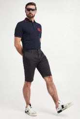Bermudy DOLCE & GABBANA. Szorty Dolce & Gabbana, m, bez wzorów. Za 2,589.00 zł.