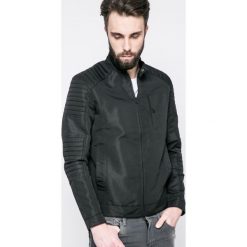 Produkt by Jack & Jones - Kurtka. Kurtki marki PRODUKT by Jack & Jones. W wyprzedaży za 79.90 zł.
