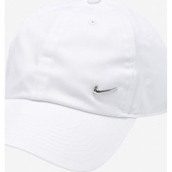 Nike Sportswear - Czapka. Czapki z daszkiem marki Nike. Za 59.90 zł.