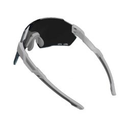 Okulary przeciwsłoneczne Magicshine WB007. Niebieskie okulary przeciwsłoneczne MAGICSHINE. Za 155.00 zł.