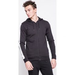Only & Sons - Bluza. Bluzy marki Only & Sons. W wyprzedaży za 69.90 zł.