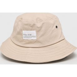 Review - Kapelusz. Kapelusze marki Review. Za 49.90 zł.