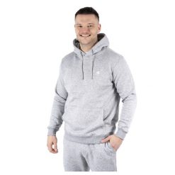 Marcus męska bluza SWEATSHIRT Colin Hoodie 22-200170 9501. Bluzy MARCUS, l, bez wzorów, bez kaptura. Za 79.99 zł.