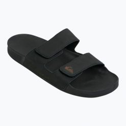 Czapka z daszkiem 47 Brand. Zielone czapki z daszkiem 47 Brand, bez wzorów. Za 99.99 zł.