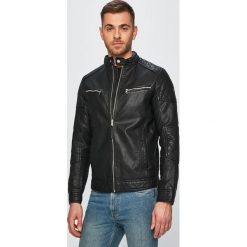 Tom Tailor Denim - Kurtka. Kurtki marki TOM TAILOR DENIM. W wyprzedaży za 319.90 zł.