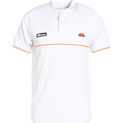 Ellesse TORNEO Koszulka sportowa optic white. T-shirty marki Ellesse. W wyprzedaży za 167.20 zł.