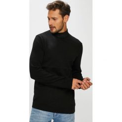 Only & Sons - Sweter. Swetry nierozpinane marki Only & Sons. W wyprzedaży za 79.90 zł.