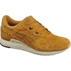 Asics Gel-Lyte III HL7U2-3131. Buty sportowe casual marki Asics lifestyle. W wyprzedaży za 399.99 zł.