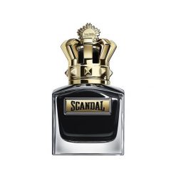 Jean Paul Gaultier Scandal Pour Homme Pour Homme Le Parfum Woda perfumowana 50 ml Męskie. Perfumy męskie JEAN PAUL GAULTIER. Za 529.00 zł.