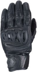 Rękawiczki ARMR Raiden 3.0 Moto Czarne XL 10. Czarne rękawiczki ARMA, na lato, bez wzorów, z materiału. Za 362.00 zł.
