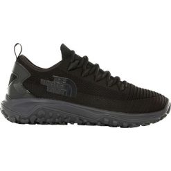 The North Face Buty The North Face TRUXEL (T93WZDCA0) 42.5. Buty trekkingowe marki The North Face. Za 418.00 zł.