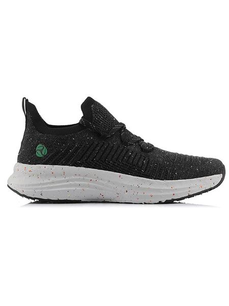 Alpine Pro Buty "Hune" w kolorze czarnym do biegania rozmiar: 46. Czarne buty do biegania Alpine Pro, bez wzorów, z materiału, bez zapięcia, do biegania. Za 234.95 zł.