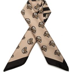 Chusta MOSCHINO - 03548 M1976 004. Szaliki MOSCHINO. Za 359.00 zł.