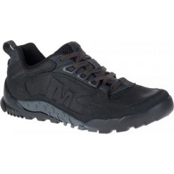 BUTY ANNEX TRAK. Buty trekkingowe marki Merrell. W wyprzedaży za 299.99 zł.