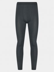 Hanro Kalesony 73186 Szary. Szare kalesony Hanro, m, bez wzorów, z bawełny. Za 299.99 zł.