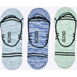 Blend - Skarpety (3-pack). Skarpety marki Blend. W wyprzedaży za 24.90 zł.