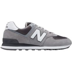 New Balance ml574est 45. Buty do biegania marki New Balance. Za 419.70 zł.