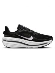 Nike Buty "AIR WINFLO 12" w kolorze czarnym do biegania rozmiar: 47. Czarne buty do biegania Nike, bez wzorów, bez zapięcia, do biegania. Za 378.62 zł.