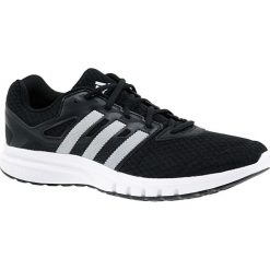 Adidas Galaxy 2 M AF6686. Buty do biegania marki Adidas. W wyprzedaży za 189.99 zł.