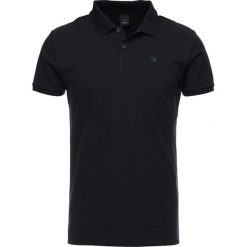 Scotch & Soda CLASSIC CLEAN Koszulka polo night. Koszulki polo marki Scotch & Soda. Za 219.00 zł.