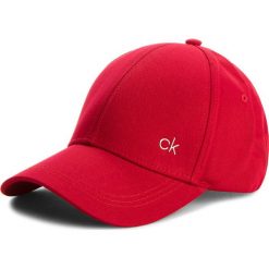 Czapka CALVIN KLEIN - Ck Metallic Baseball K40K400185 627. Czapki zimowe marki CALVIN KLEIN. Za 129.00 zł.