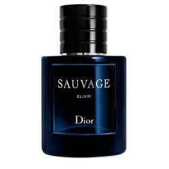 DIOR Sauvage Elixir Perfumy 60 ml Męskie. Perfumy męskie Dior. Za 825.00 zł.