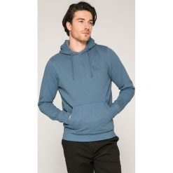 Tokyo Laundry - Bluza. Bluzy z kapturem marki Tokyo Laundry, z bawełny. W wyprzedaży za 59.90 zł.