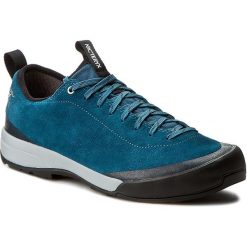 Trekkingi ARC'TERYX - Acrux Sl M 067924-303784 G0 Dark Skyline/Skyline. Trekkingi marki Arc'teryx. W wyprzedaży za 479.00 zł.