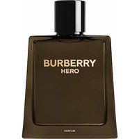 Burberry - Hero Parfum - Perfumy - Burberry Hero Burberry Hero Parfum 150ml - Dla Mężczyzn. Perfumy męskie Burberry. Za 859.00 zł.