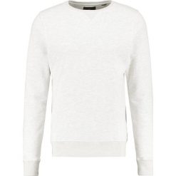 Scotch & Soda Bluza stone melange. Bluzy marki Scotch & Soda. Za 349.00 zł.