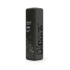 Dicora Urban Fit Dubai Woda toaletowa 100 ml Męskie. Perfumy męskie Dicora Urban Fit. Za 69.74 zł.