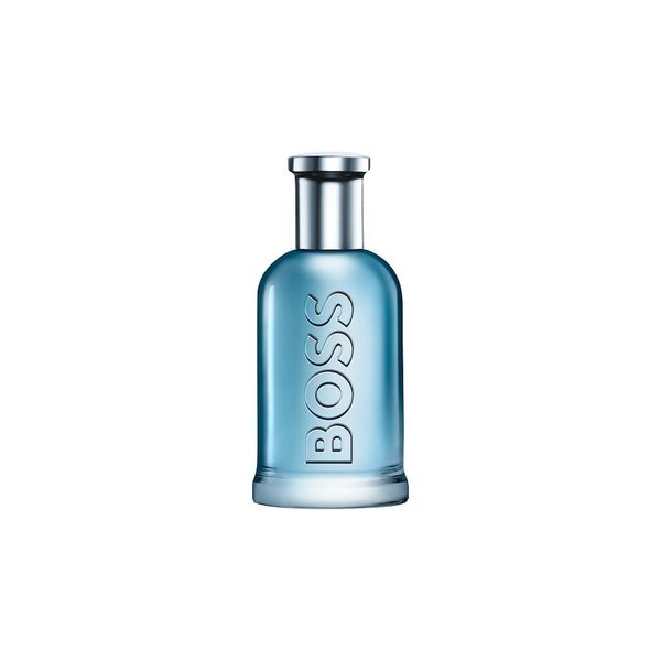Hugo Boss Boss Bottled Tonic Woda toaletowa 100 ml Męskie. Perfumy męskie HUGO BOSS. Za 283.09 zł.