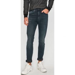 Levi's - Jeansy 512 Slim Taper. Jeansy Levi's®. Za 399.90 zł.