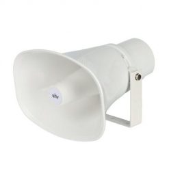 Sieciowy głośnik tubowy IPS302030-S 30W IP66 Uniview. Głośniki przenośne No name. Za 3,403.99 zł.
