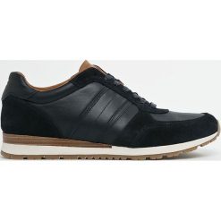 Tommy Hilfiger - Buty. Buty sportowe casual Tommy Hilfiger. W wyprzedaży za 459.90 zł.