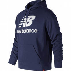 New Balance MT83585PGM. Bluzy marki New Balance. W wyprzedaży za 179.99 zł.