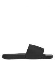 Star Wars Klapki SS25-151SW Czarny. Czarne klapki Star Wars, z tworzywa sztucznego. Za 69.99 zł.