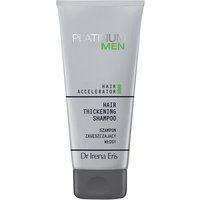 Hair Accelerator - Szampon zagęszczający włosy. Szampony i pielęgnacja Dr Irena Eris. Za 155.00 zł.