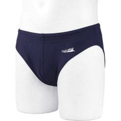 Aqua-Speed Szorty męskie KAROL 04 granatowe r. XL (44057). Odzież kąpielowa marki Aqua-Speed. Za 28.22 zł.