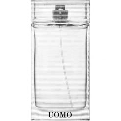 "Zegna Uomo" - EDT - 100 ml. Perfumy męskie marki Perfumy. W wyprzedaży za 139.95 zł.