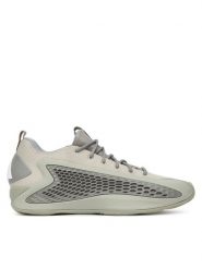 Adidas Buty do koszykówki Anthony Edwards 1 Low JS1775 Szary. Szare buty do koszykówki Adidas, bez zapięcia, do koszykówki. Za 499.99 zł.