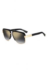Okulary D2 0084/S 2M2FQ DSQUARED2. Okulary przeciwsłoneczne Dsquared2. Za 1,559.00 zł.