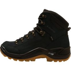 Lowa RENEGADE GTX MID Buty trekkingowe navy/honey. Buty trekkingowe marki Lowa. Za 809.00 zł.