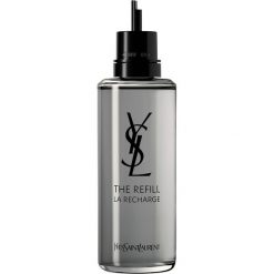Yves Saint Laurent MYSLF Le Parfum Perfumy 150 ml Męskie. Perfumy męskie YVES SAINT LAURENT. Za 822.69 zł.