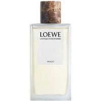 Un Paseo Por Madrid Prado - Woda perfumowana. Perfumy męskie Loewe. Za 1,399.00 zł.